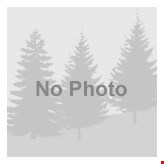 No Photo